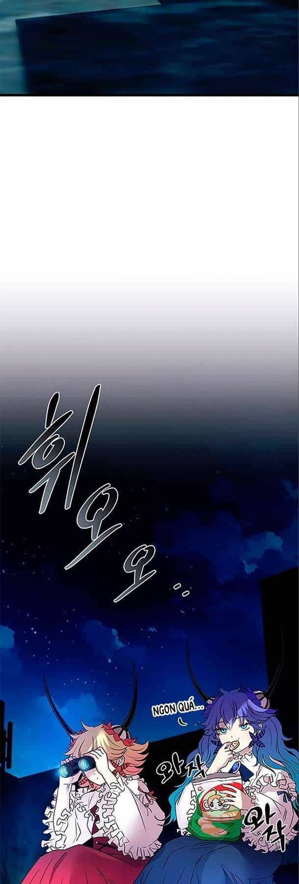 Tiêu Diệt Ác Nhân - Chương 95 - ảnh 29