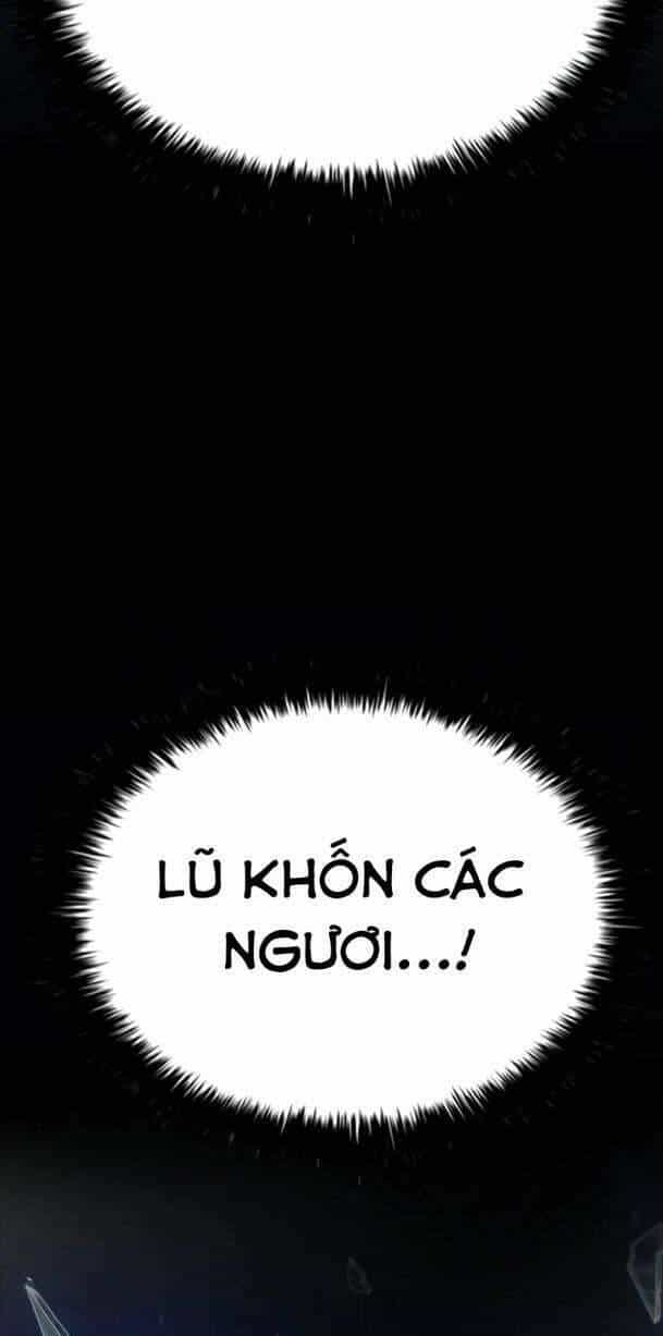 Tiêu Diệt Ác Nhân - Chương 96 - ảnh 35