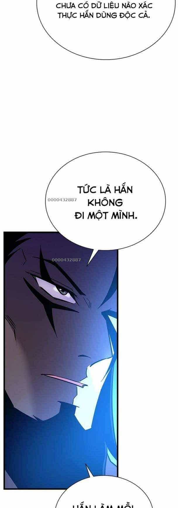 Tiêu Diệt Ác Nhân - Chương 96 - ảnh 5