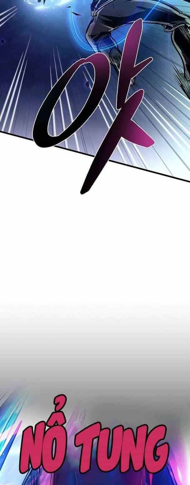 Tiêu Diệt Ác Nhân - Chương 97 - ảnh 34