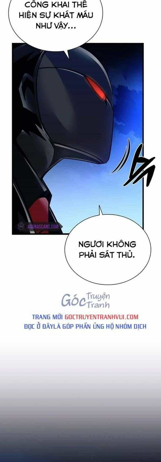 Tiêu Diệt Ác Nhân - Chương 97 - ảnh 80