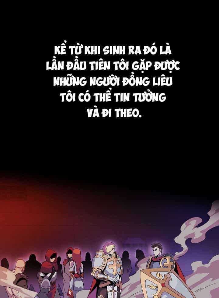 Tiêu Diệt Đấng Cứu Thế - Chương 1 - ảnh 55