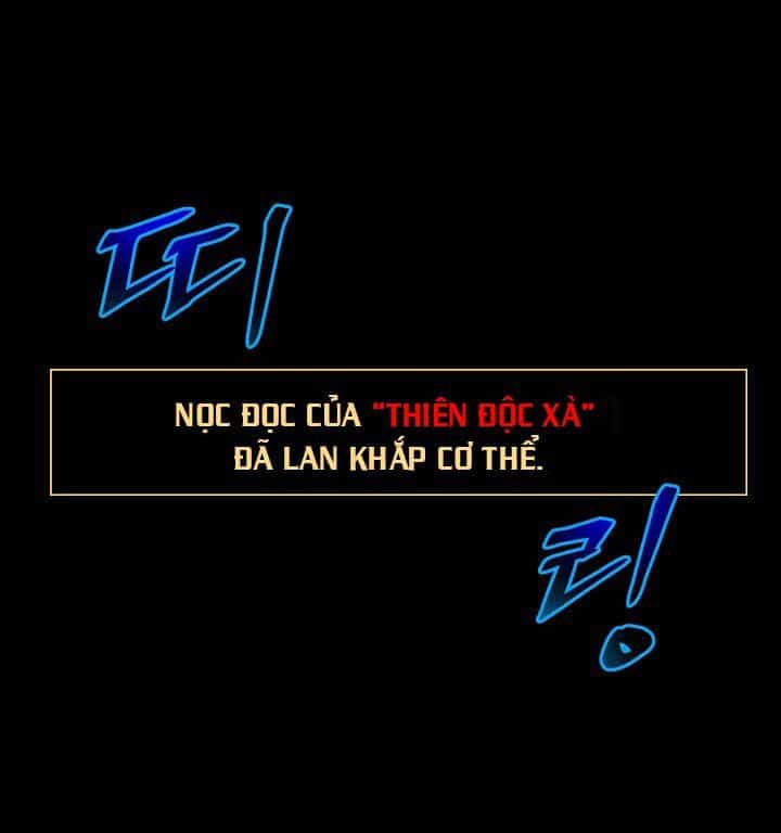 Tiêu Diệt Đấng Cứu Thế - Chương 1 - ảnh 83
