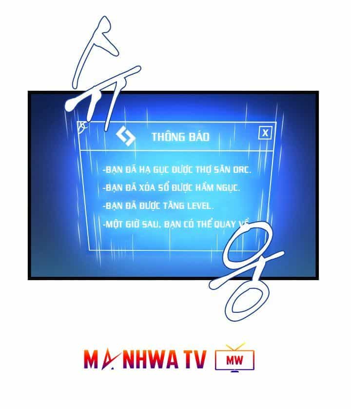 Tiêu Diệt Đấng Cứu Thế - Chương 10 - ảnh 47