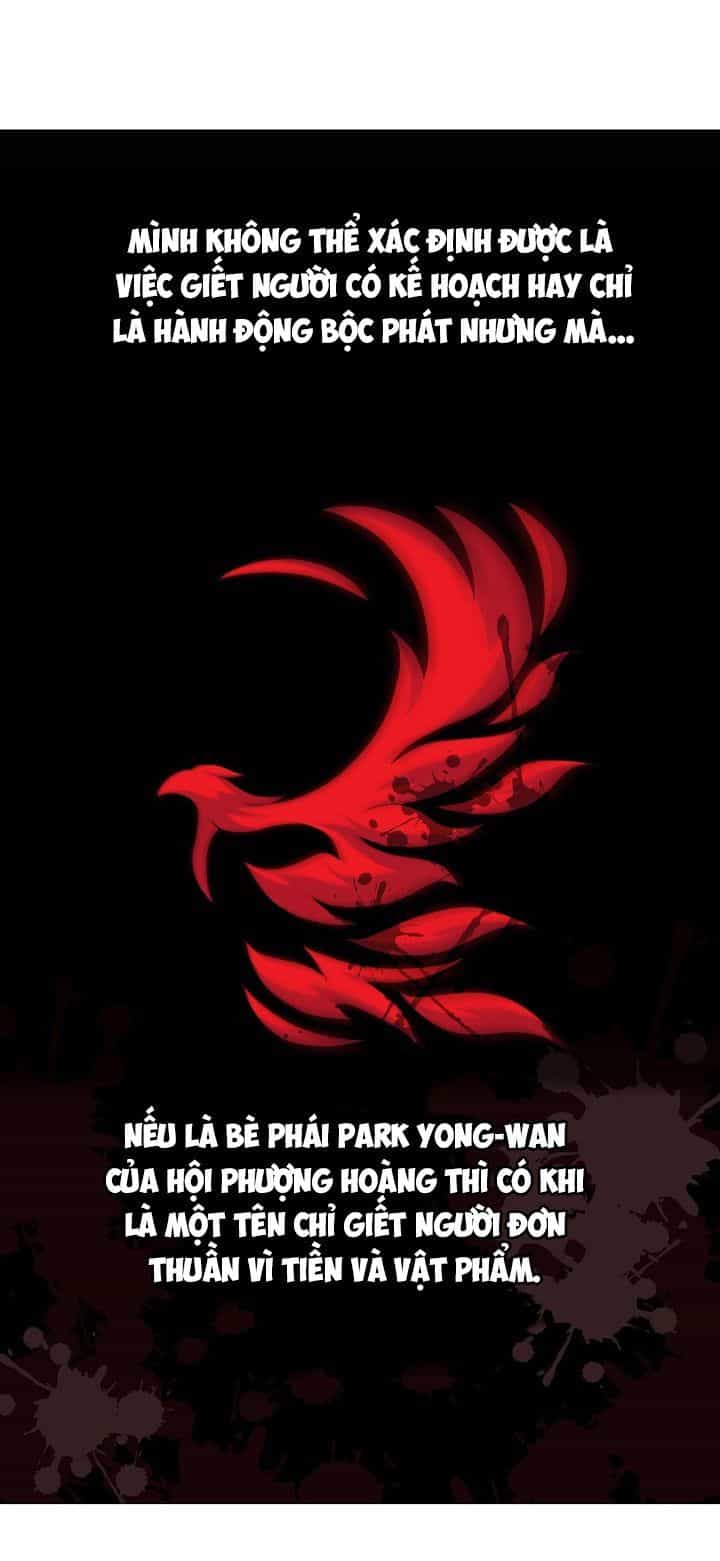 Tiêu Diệt Đấng Cứu Thế - Chương 10 - ảnh 54