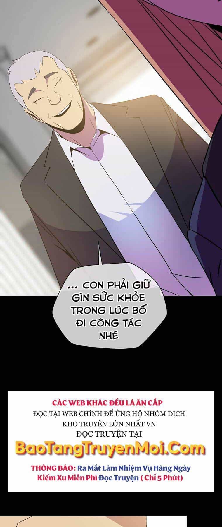 Tiêu Diệt Đấng Cứu Thế - Chương 99 - ảnh 42