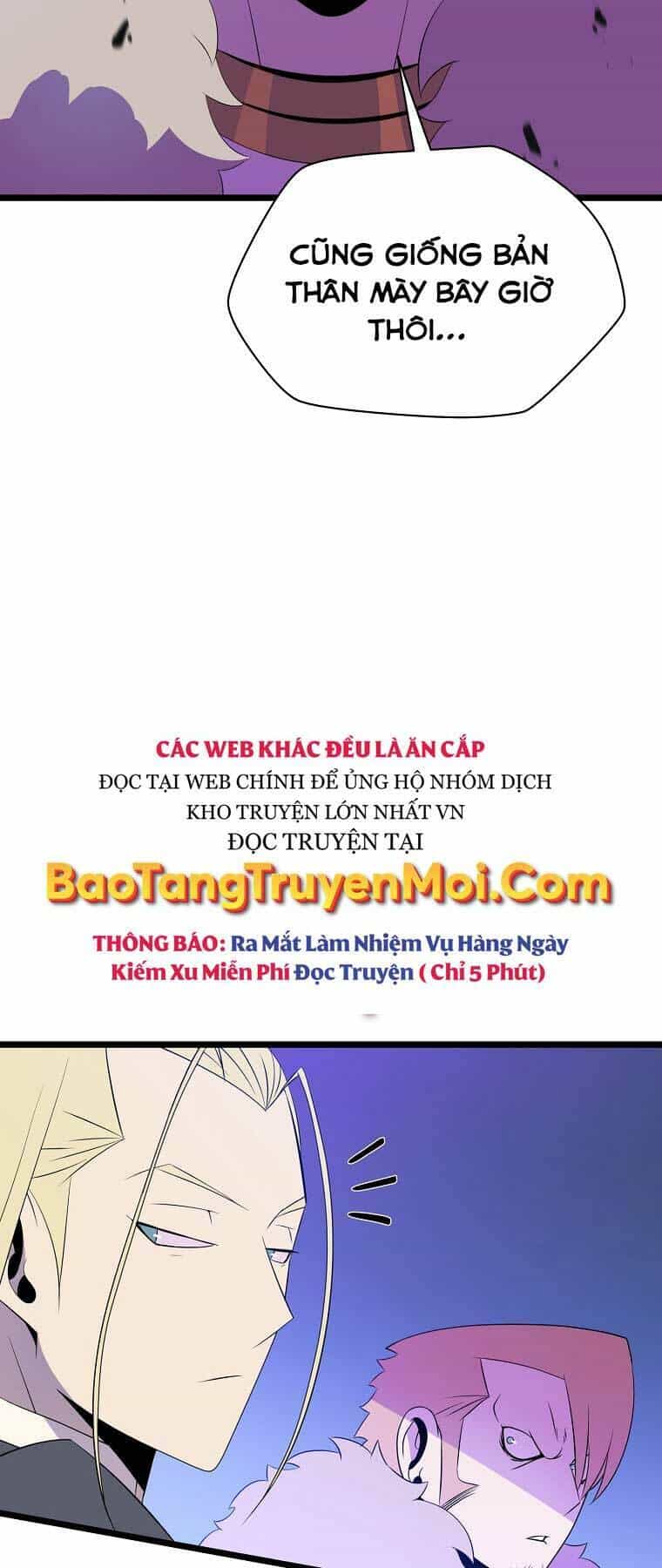Tiêu Diệt Đấng Cứu Thế - Chương 99 - ảnh 5