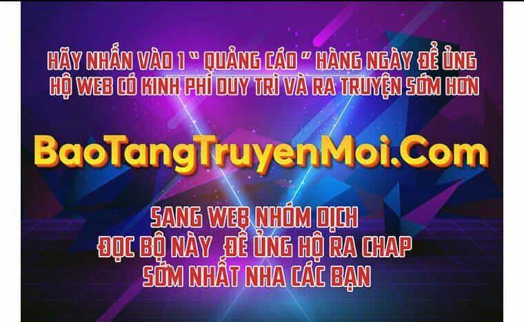 Tiêu Diệt Đấng Cứu Thế - Chương 99 - ảnh 54