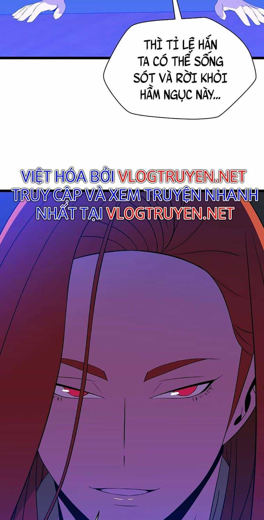 Tiêu Diệt Đấng Cứu Thế - Chương 100 - ảnh 52