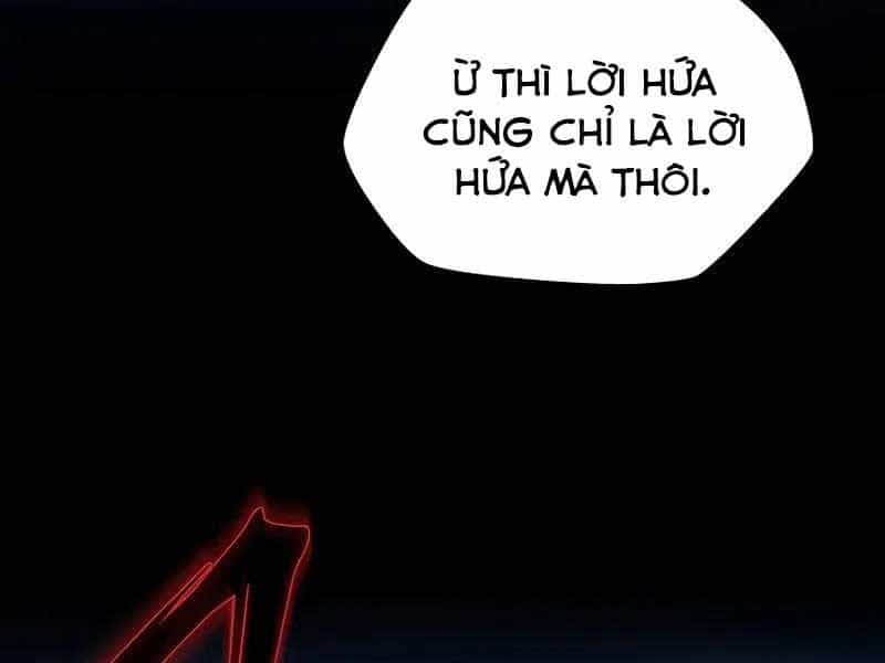 Tiêu Diệt Đấng Cứu Thế - Chương 101 - ảnh 108
