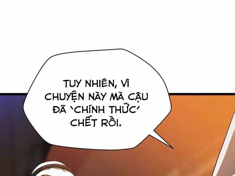 Tiêu Diệt Đấng Cứu Thế - Chương 101 - ảnh 144