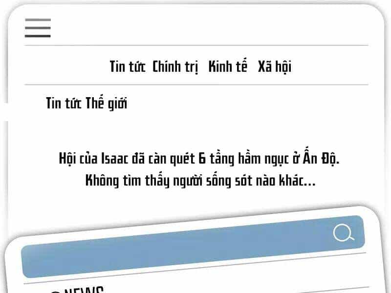 Tiêu Diệt Đấng Cứu Thế - Chương 101 - ảnh 174