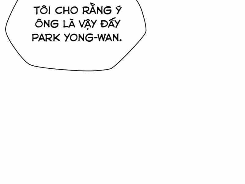 Tiêu Diệt Đấng Cứu Thế - Chương 101 - ảnh 29