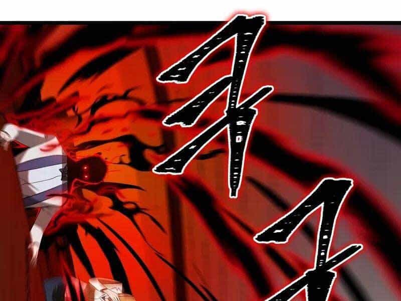 Tiêu Diệt Đấng Cứu Thế - Chương 101 - ảnh 30