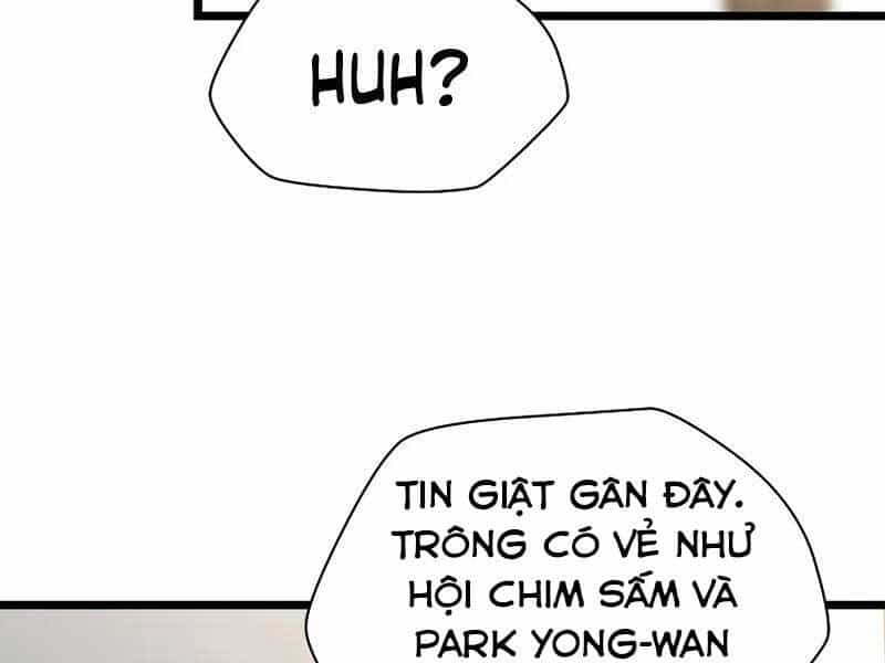 Tiêu Diệt Đấng Cứu Thế - Chương 101 - ảnh 67