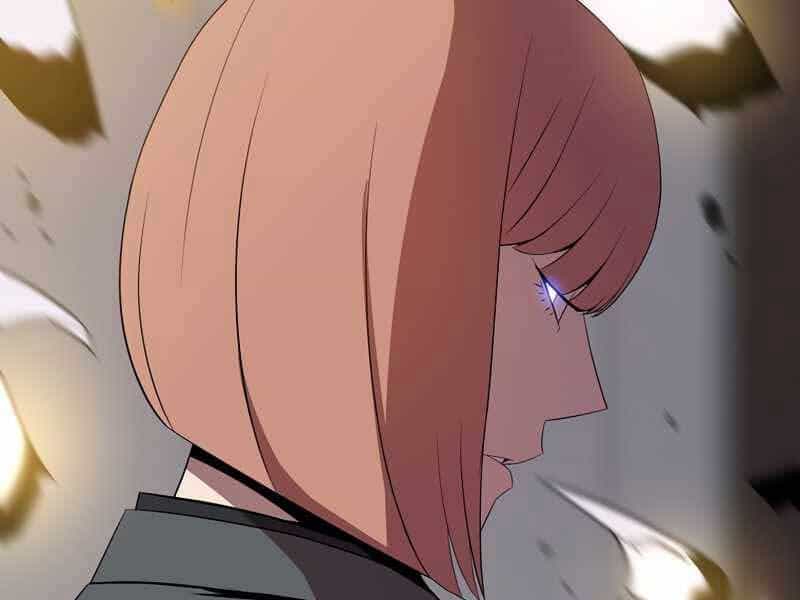 Tiêu Diệt Đấng Cứu Thế - Chương 102 - ảnh 105