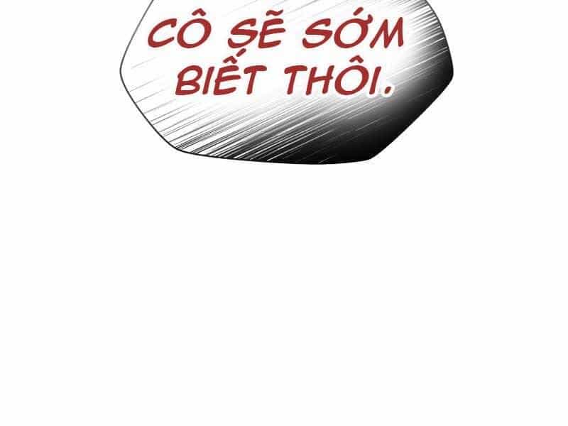 Tiêu Diệt Đấng Cứu Thế - Chương 102 - ảnh 107