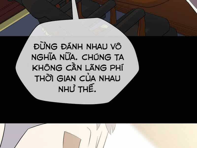 Tiêu Diệt Đấng Cứu Thế - Chương 102 - ảnh 121