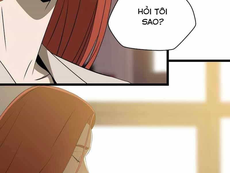 Tiêu Diệt Đấng Cứu Thế - Chương 102 - ảnh 13