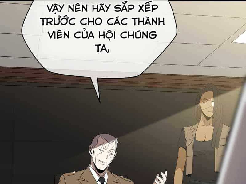 Tiêu Diệt Đấng Cứu Thế - Chương 102 - ảnh 133