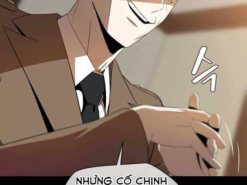 Tiêu Diệt Đấng Cứu Thế - Chương 102 - ảnh 142