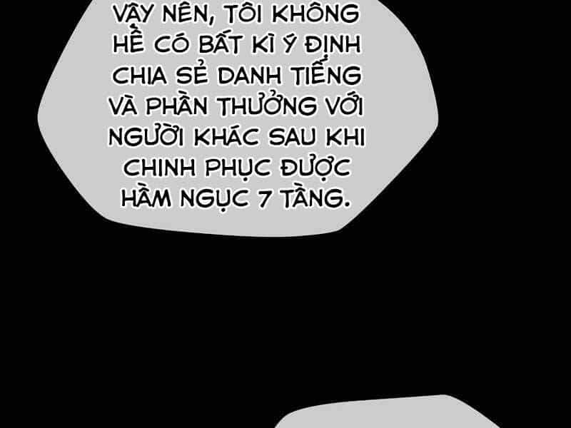 Tiêu Diệt Đấng Cứu Thế - Chương 102 - ảnh 148