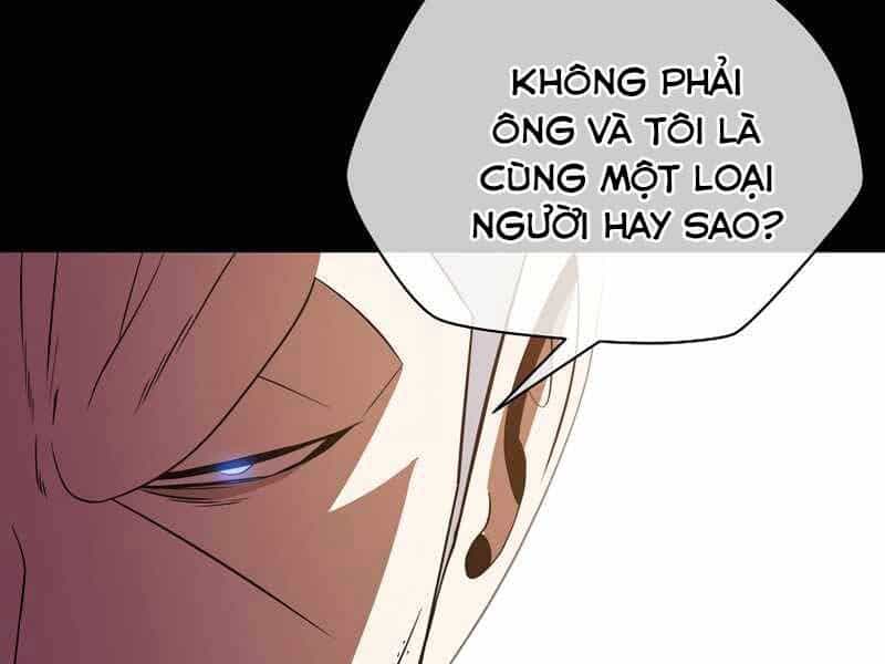 Tiêu Diệt Đấng Cứu Thế - Chương 102 - ảnh 149
