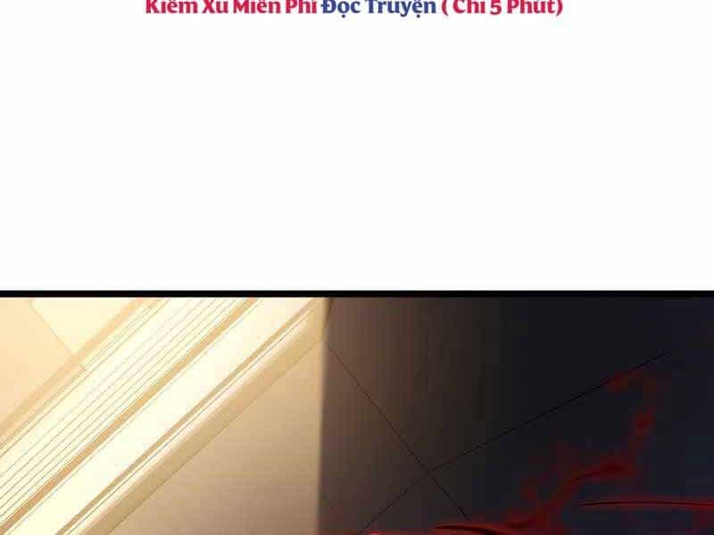 Tiêu Diệt Đấng Cứu Thế - Chương 102 - ảnh 161