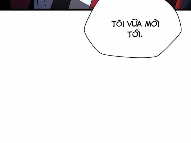 Tiêu Diệt Đấng Cứu Thế - Chương 102 - ảnh 168