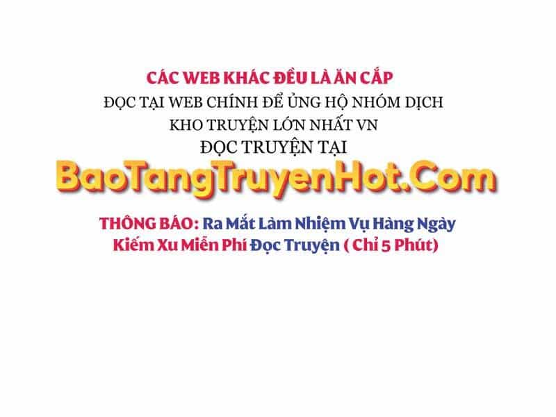 Tiêu Diệt Đấng Cứu Thế - Chương 102 - ảnh 169