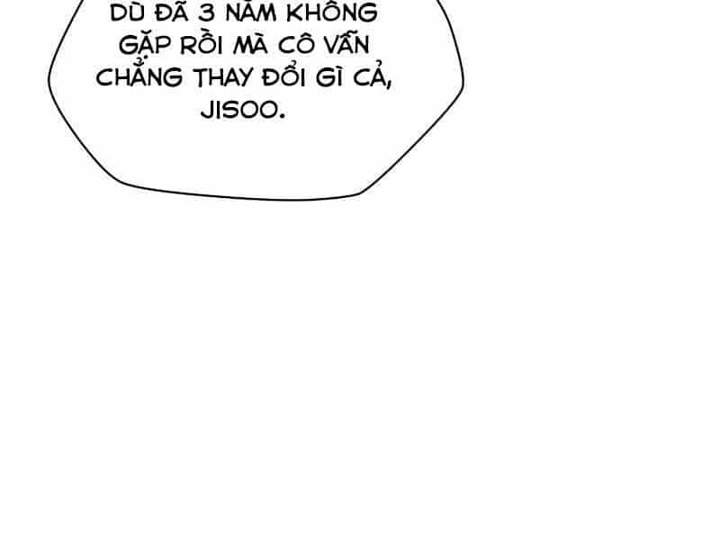 Tiêu Diệt Đấng Cứu Thế - Chương 102 - ảnh 18