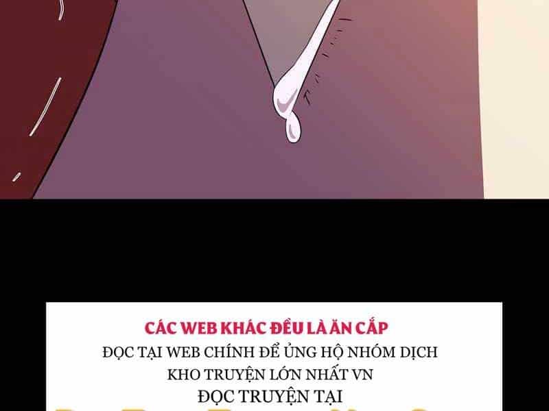 Tiêu Diệt Đấng Cứu Thế - Chương 102 - ảnh 33