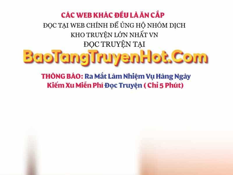 Tiêu Diệt Đấng Cứu Thế - Chương 102 - ảnh 44
