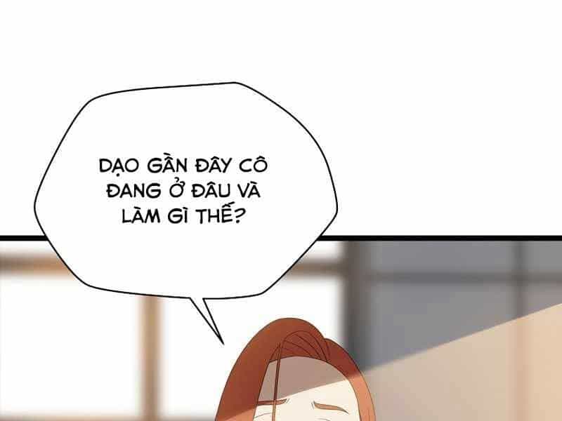Tiêu Diệt Đấng Cứu Thế - Chương 102 - ảnh 5