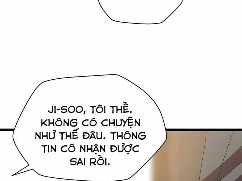 Tiêu Diệt Đấng Cứu Thế - Chương 102 - ảnh 52