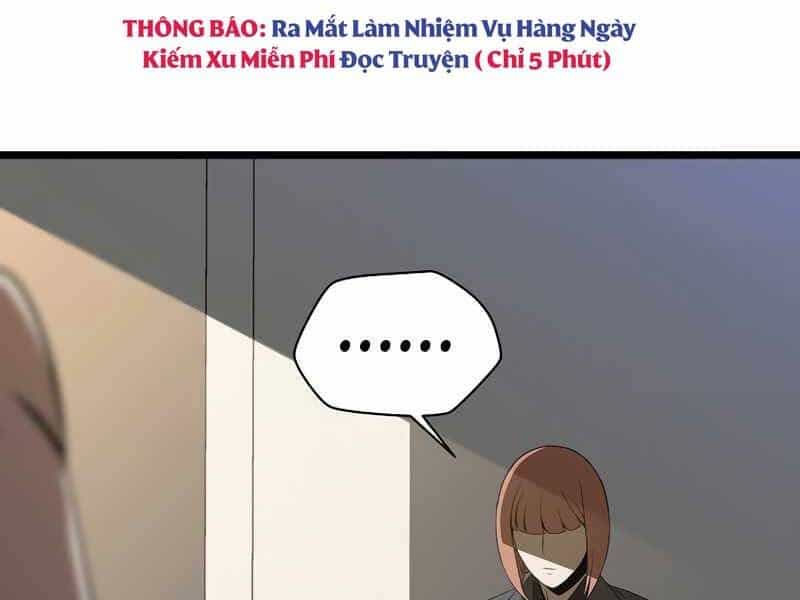 Tiêu Diệt Đấng Cứu Thế - Chương 102 - ảnh 8