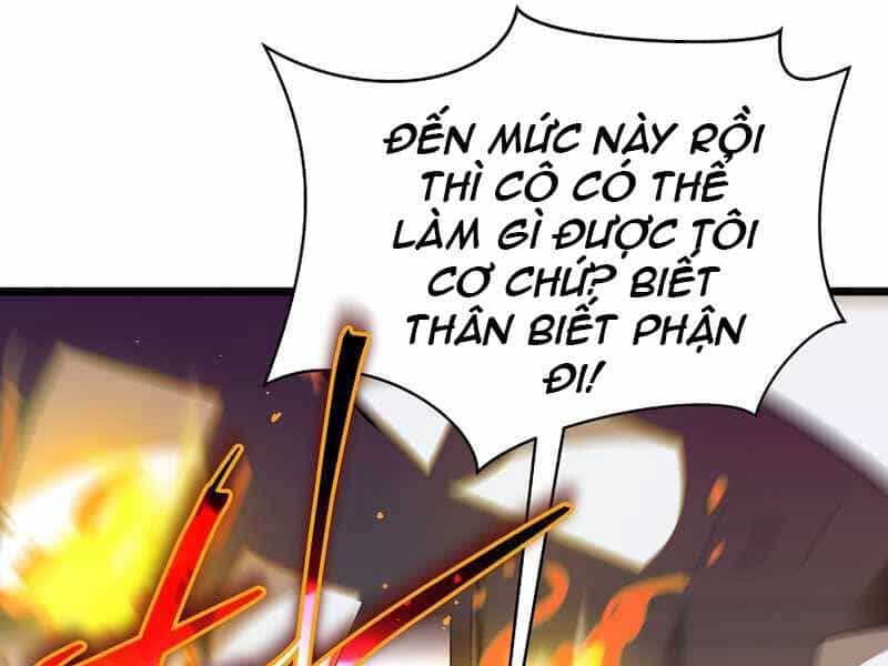 Tiêu Diệt Đấng Cứu Thế - Chương 102 - ảnh 96