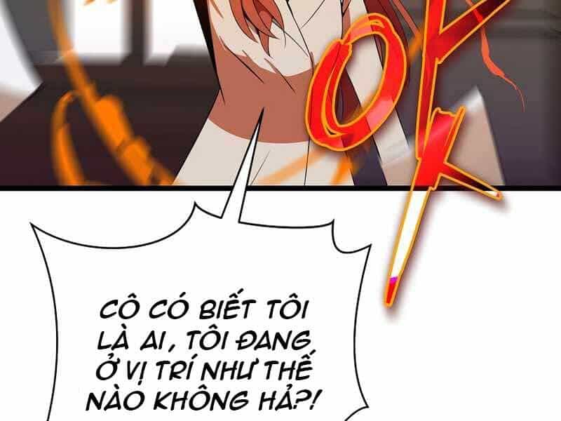 Tiêu Diệt Đấng Cứu Thế - Chương 102 - ảnh 98
