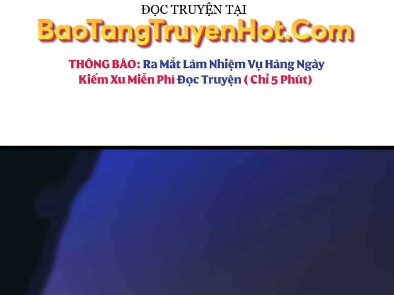 Tiêu Diệt Đấng Cứu Thế - Chương 103 - ảnh 122