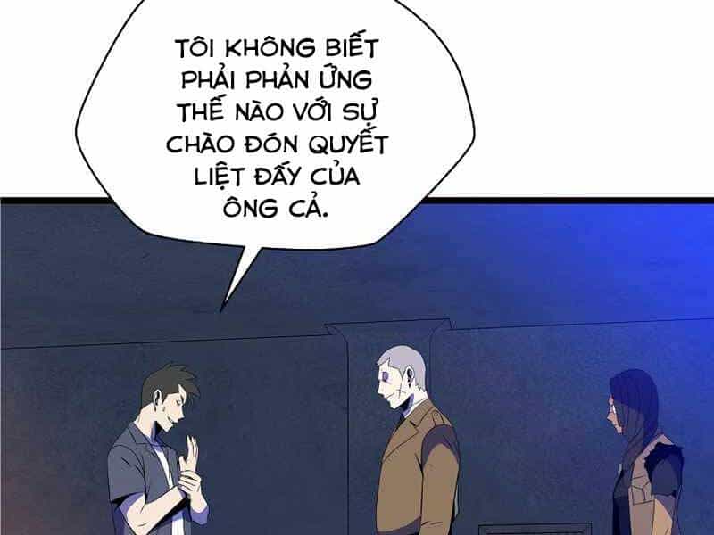 Tiêu Diệt Đấng Cứu Thế - Chương 103 - ảnh 179
