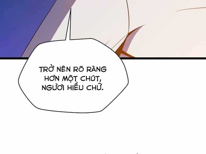 Tiêu Diệt Đấng Cứu Thế - Chương 103 - ảnh 38