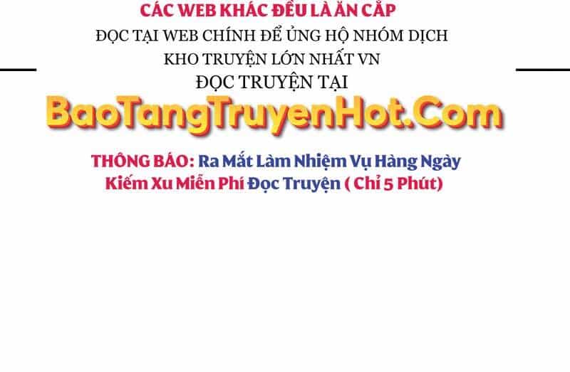 Tiêu Diệt Đấng Cứu Thế - Chương 103 - ảnh 39