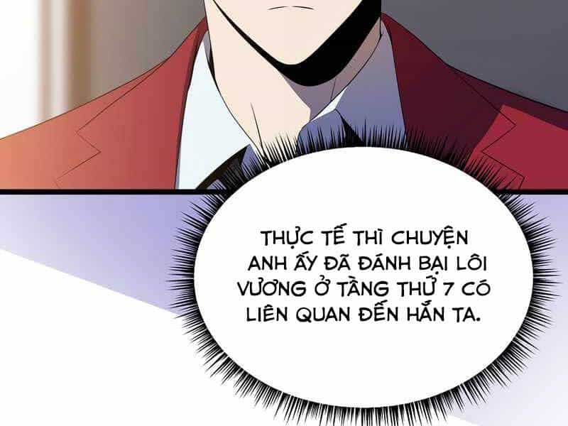 Tiêu Diệt Đấng Cứu Thế - Chương 103 - ảnh 41