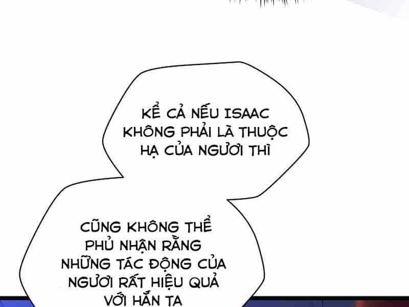 Tiêu Diệt Đấng Cứu Thế - Chương 103 - ảnh 42