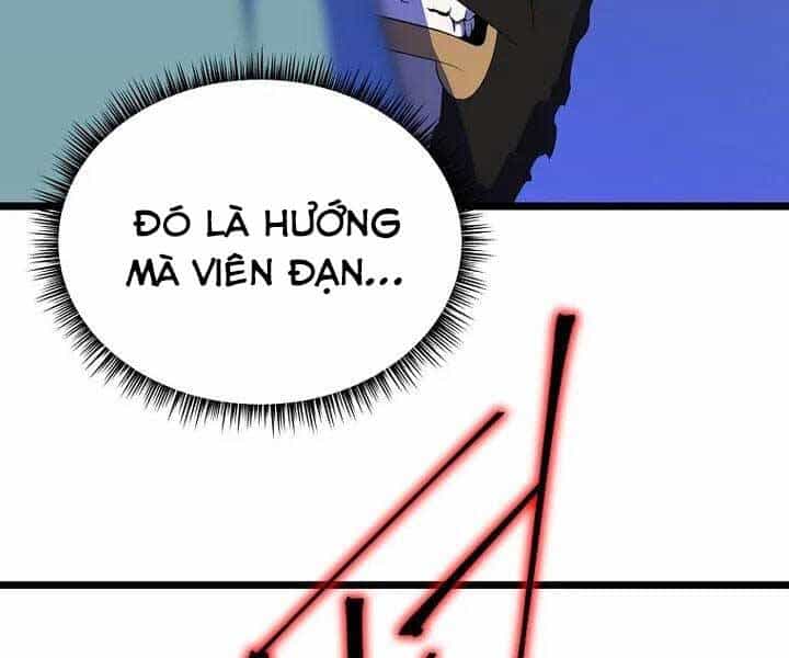 Tiêu Diệt Đấng Cứu Thế - Chương 104 - ảnh 25