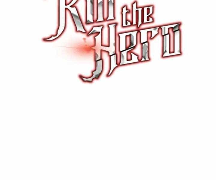 Tiêu Diệt Đấng Cứu Thế - Chương 104 - ảnh 52