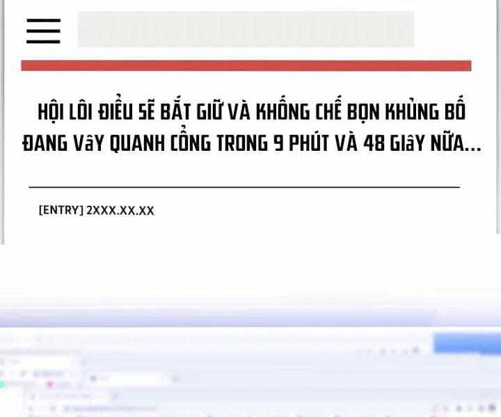 Tiêu Diệt Đấng Cứu Thế - Chương 104 - ảnh 56
