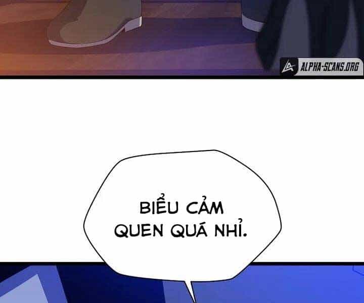 Tiêu Diệt Đấng Cứu Thế - Chương 104 - ảnh 67