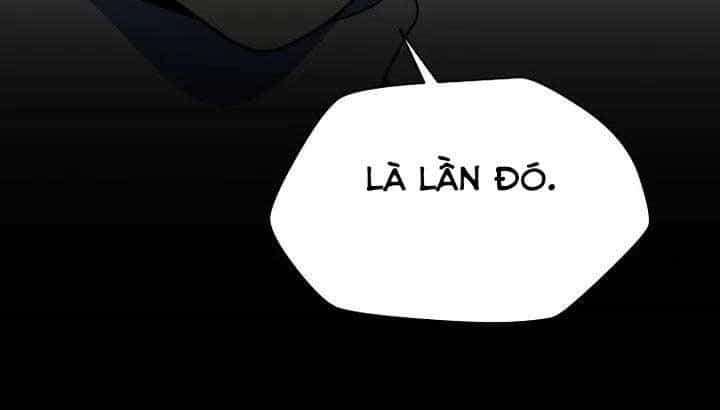 Tiêu Diệt Đấng Cứu Thế - Chương 104 - ảnh 72