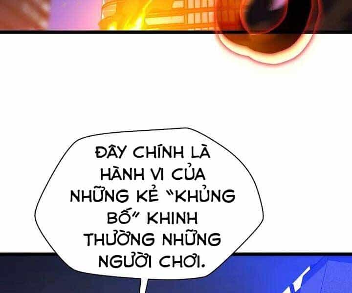 Tiêu Diệt Đấng Cứu Thế - Chương 104 - ảnh 89